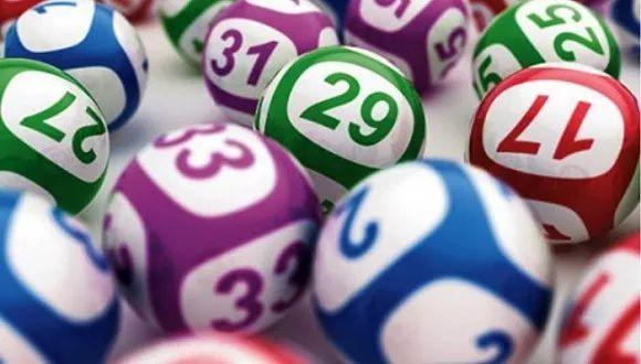 澳門晚上六點(diǎn)半開獎(jiǎng)結(jié)果，揭秘開獎(jiǎng)瞬間與彩民期待，澳門六點(diǎn)半開獎(jiǎng)揭秘，瞬間開獎(jiǎng)與彩民的熱切期待