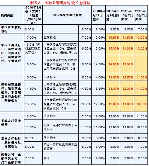 新澳門一碼一碼100準(zhǔn)確開獎(jiǎng)結(jié)果，揭秘彩票背后的秘密，揭秘新澳門彩票開獎(jiǎng)背后的秘密，一碼一碼精準(zhǔn)開獎(jiǎng)結(jié)果