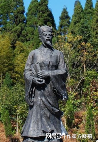 劉伯溫開獎網(wǎng)一肖中特，揭秘彩票預(yù)測神秘面紗，揭秘劉伯溫開獎網(wǎng)預(yù)測彩票的神秘面紗，一肖中特真相探索