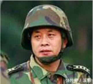 現(xiàn)任五大戰(zhàn)區(qū)司令員與政委，中國軍隊的新時代領(lǐng)導(dǎo)力，中國軍隊新時代領(lǐng)導(dǎo)力，五大戰(zhàn)區(qū)司令員與政委的領(lǐng)導(dǎo)力風(fēng)采