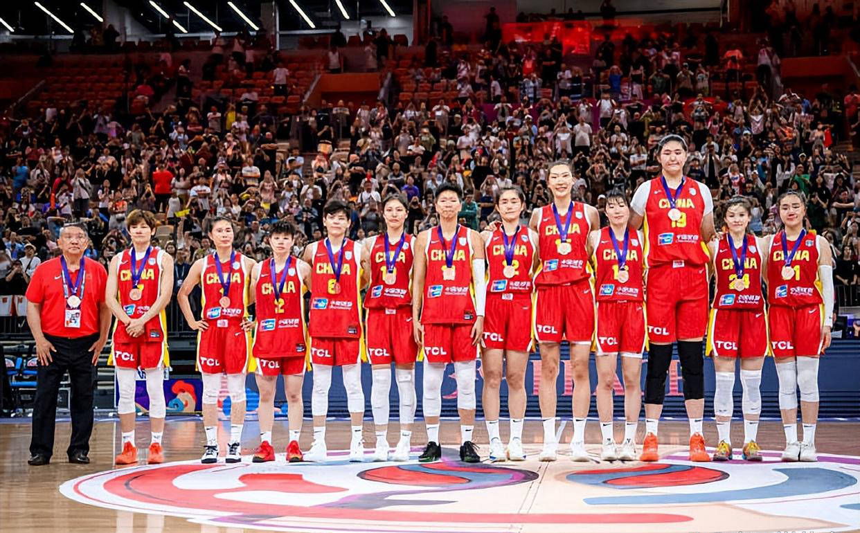 解析與預(yù)測