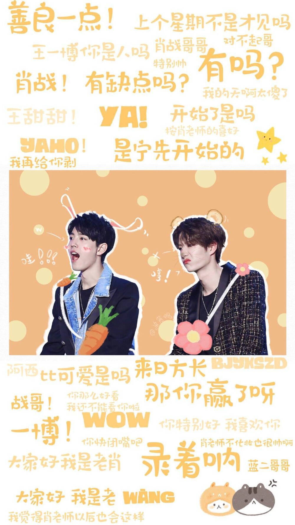 王N王中王一肖中特，探索關(guān)鍵詞背后的故事與奧秘，關(guān)鍵詞背后的故事與奧秘，王一肖在王中王的探索之旅