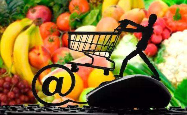 茂密森林中的王者，揭秘王中王所指的神秘生肖——探尋王中王打一肖背后的故事，揭秘森林王者背后的神秘生肖，探尋王中王所指的生肖傳奇