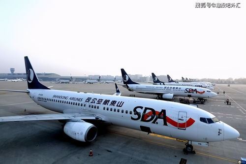 中國(guó)航空官網(wǎng)SEO優(yōu)化文章，中國(guó)航空官網(wǎng)SEO優(yōu)化策略探討