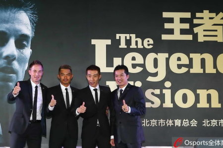 一笑一肖期期中王中王，深度解析背后的故事與奧秘，一笑一肖期期中王中王，背后的故事與奧秘深度解析