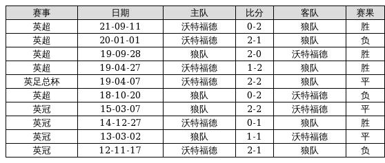 探索新奧歷史開獎記錄，揭秘2025年46期的秘密與策略，揭秘新奧歷史開獎記錄，探索第46期秘密與策略回顧