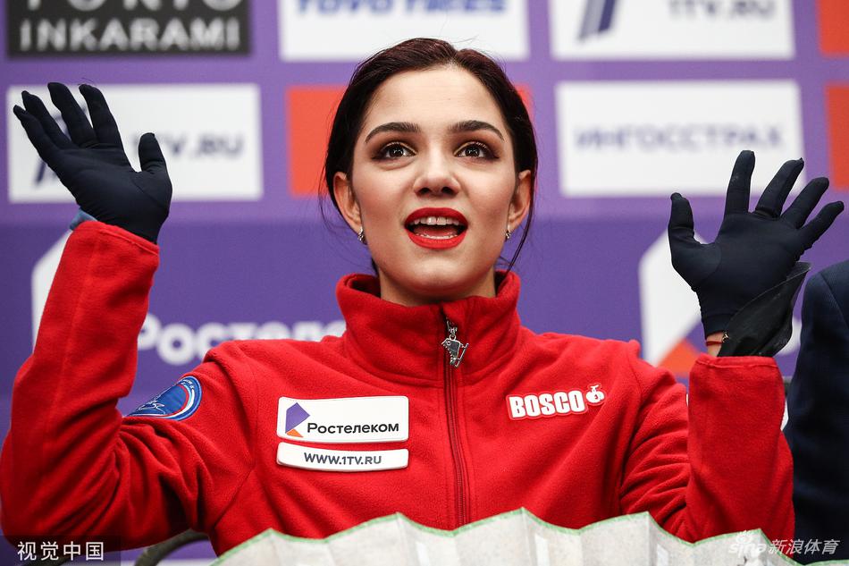 劉伯溫四不象一肖，神秘預(yù)言與傳奇色彩，劉伯溫神秘預(yù)言與傳奇色彩，四不象一肖探秘