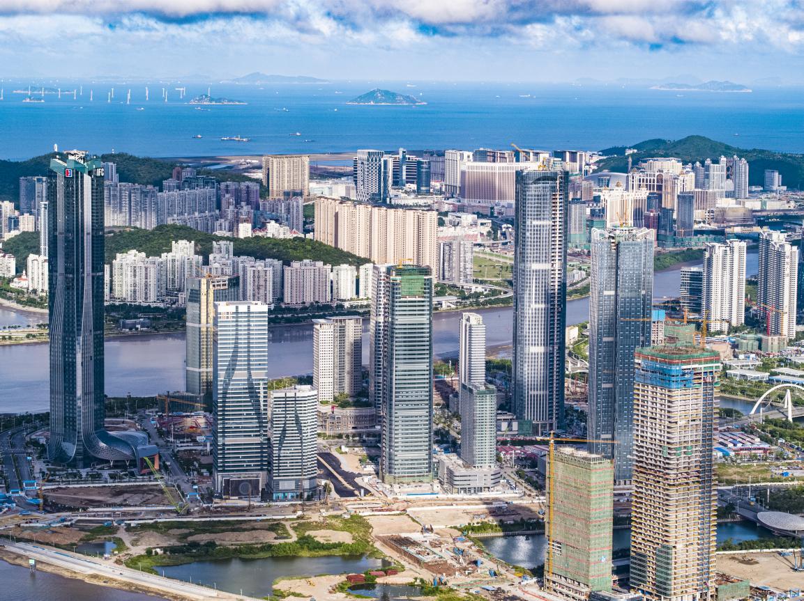 澳門彩票預(yù)測(cè)與號(hào)碼分析——探索未來的幸運(yùn)之門（2025年澳門今晚開什么號(hào)碼），澳門彩票預(yù)測(cè)與號(hào)碼分析，探索未來幸運(yùn)之門（今晚開獎(jiǎng)號(hào)碼預(yù)測(cè)）