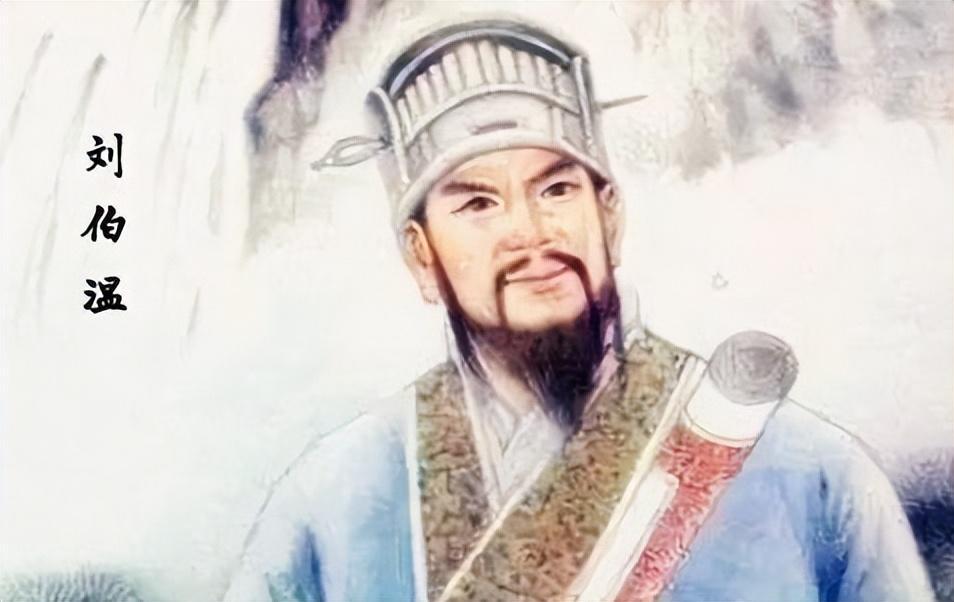 揭秘白小妲一肖中特劉伯溫——探尋背后的神秘與傳奇，揭秘白小妲一肖背后的神秘與傳奇人物劉伯溫探尋之路