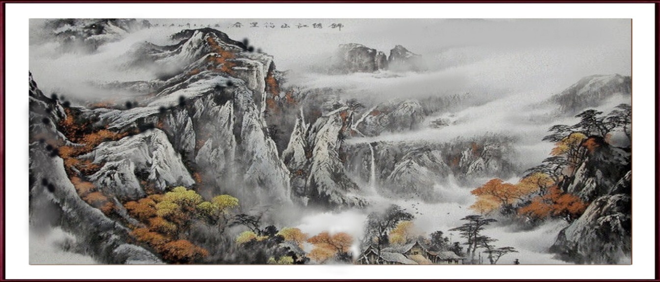 澳門劉伯溫一碼一肖，揭秘預(yù)測(cè)傳奇與SEO奧秘，揭秘澳門劉伯溫一碼一肖預(yù)測(cè)傳奇與SEO策略的秘密