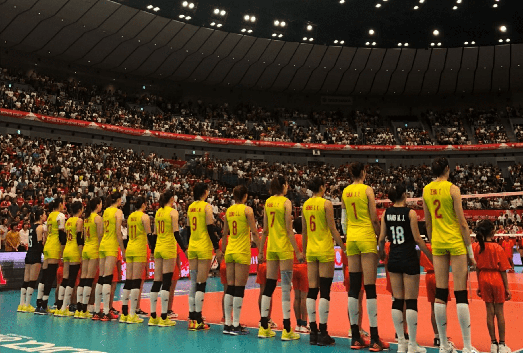 澳門一碼一肖一特一中直播，探索澳門的獨特魅力與精彩直播，澳門直播盛宴，探索獨特魅力與一碼一肖一特一中精彩