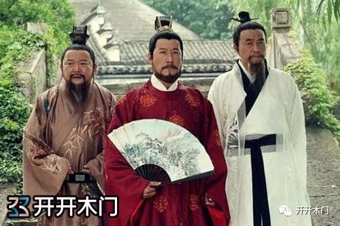 劉伯溫一馬一肖精準，傳奇人物與神秘預言的解讀，劉伯溫神秘預言與傳奇人物解讀，一馬一肖精準揭秘