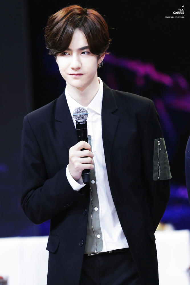 白小姐王中王一肖中特的神秘魅力與SEO奧秘，白小姐王中王一肖，神秘魅力與SEO奧秘揭秘