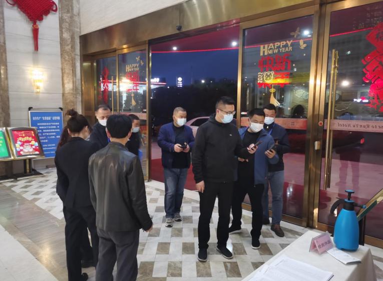 揭秘二碼二肖，精準預測的秘密與策略，揭秘二碼二肖精準預測的秘密與策略之道