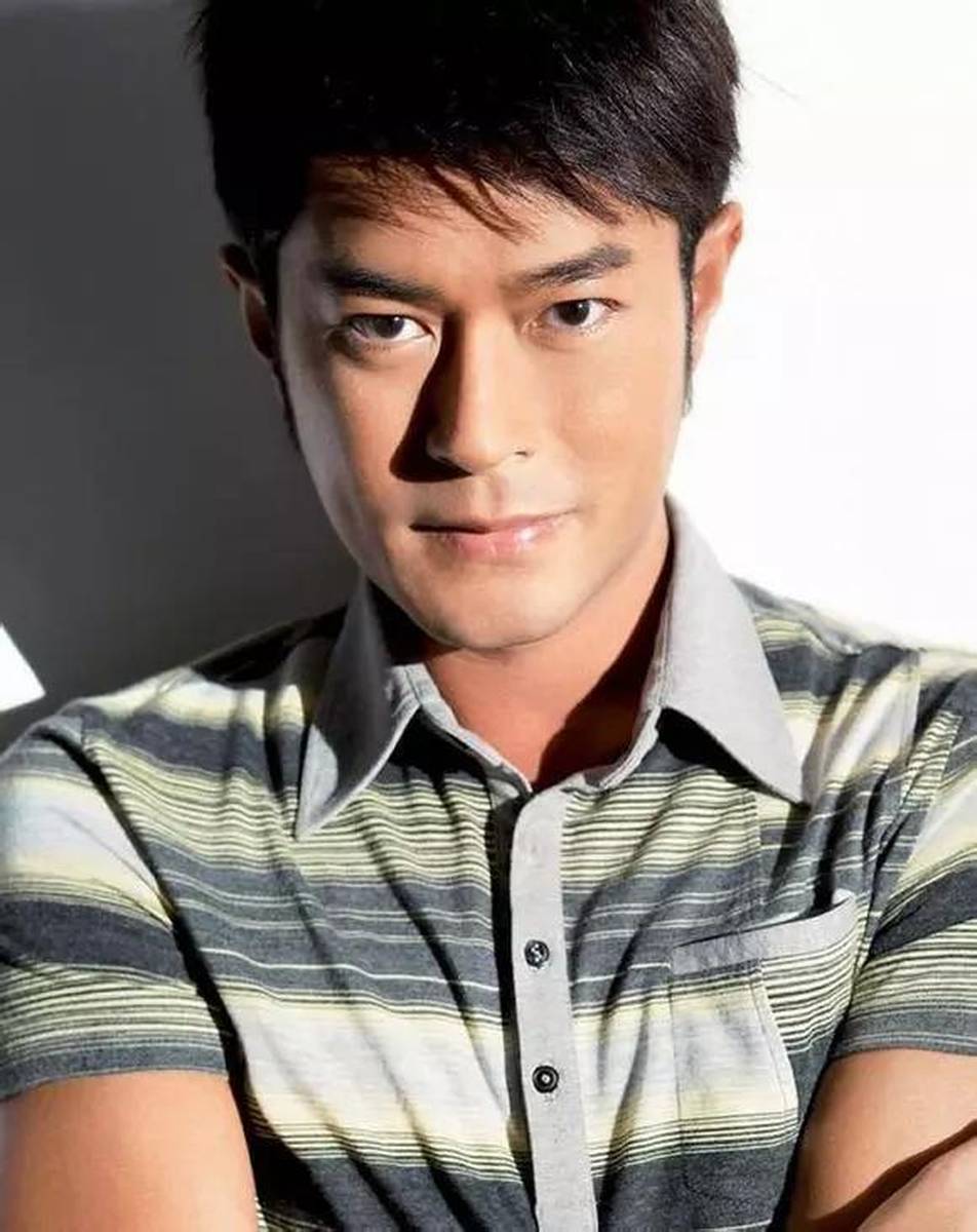 香港著名男演員名單，璀璨星光閃耀影視界，香港著名男演員璀璨星光閃耀影視界的光輝歷程