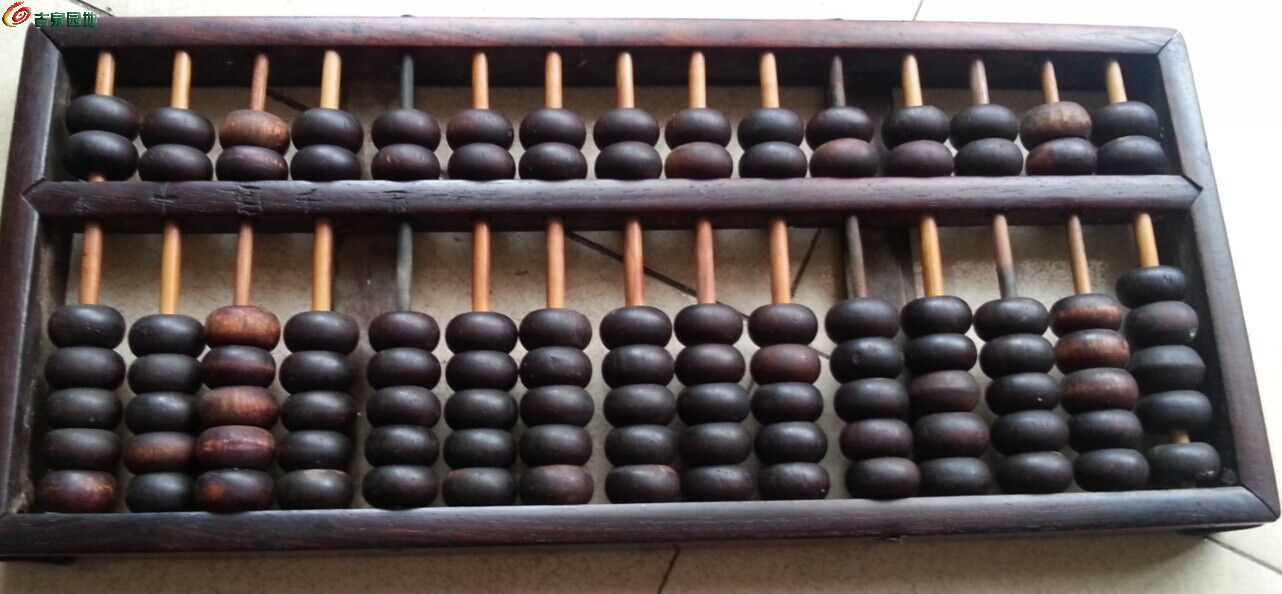 鐵算算盤4887中特，揭秘高效工具助你贏在起跑線，揭秘鐵算算盤4887中特，高效工具助你贏在起跑線秘籍