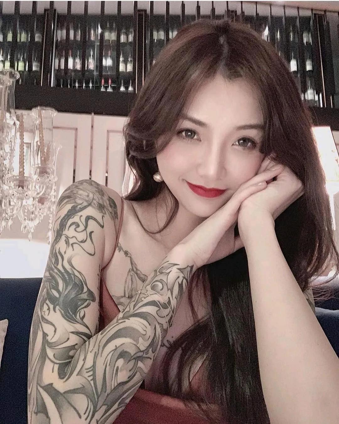 日本著名下海優(yōu)女名單——探索日本娛樂產(chǎn)業(yè)的璀璨明珠，日本娛樂產(chǎn)業(yè)的璀璨明珠，著名下海優(yōu)女名單探索