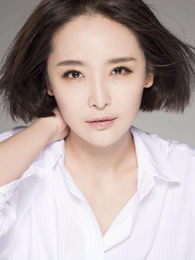 李曼個(gè)人資料圖片，深度了解一位閃耀的明星，李曼個(gè)人資料和圖片，探索明星的璀璨光芒