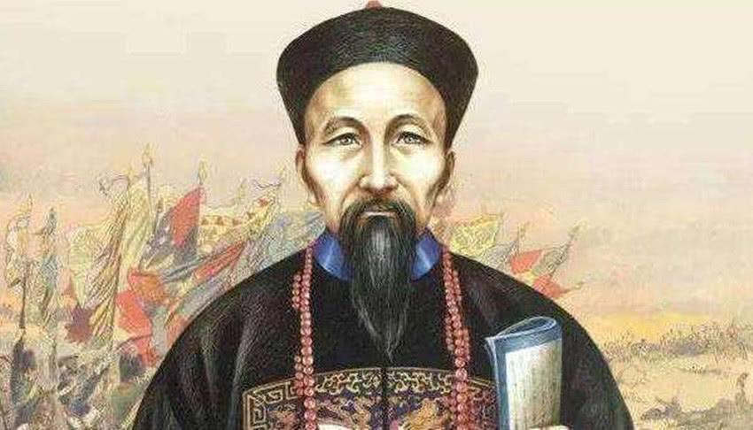 劉伯溫傳奇，洗衣準選，揭秘一肖之謎，劉伯溫傳奇，揭秘一肖之謎，洗衣準選之道