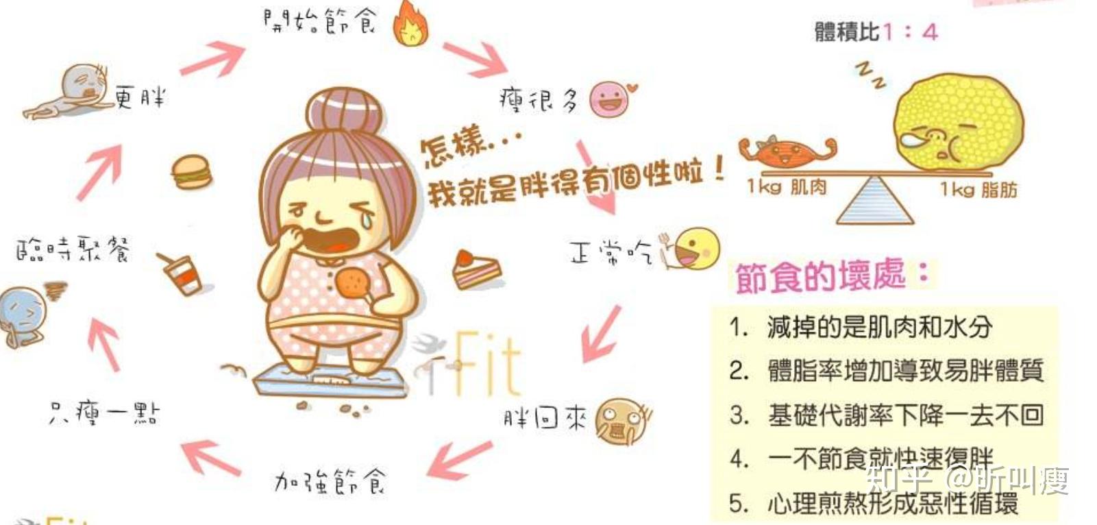 如何減肥才是最有效的，全面解讀有效減肥方法，全面解讀，最有效的減肥方法指南