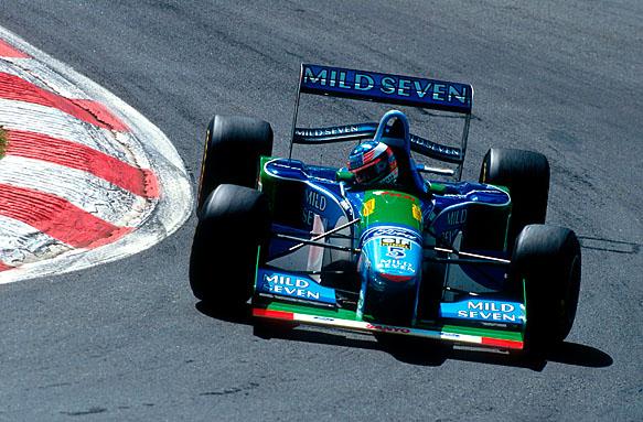 澳門 第29頁(yè)