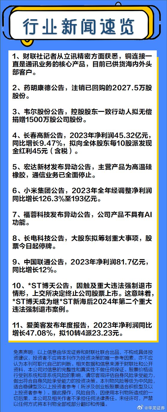 今日國(guó)內(nèi)新聞精選十則，今日國(guó)內(nèi)新聞精選TOP10
