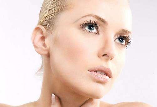 快速去痘印最有效方法，快速有效的去痘印方法