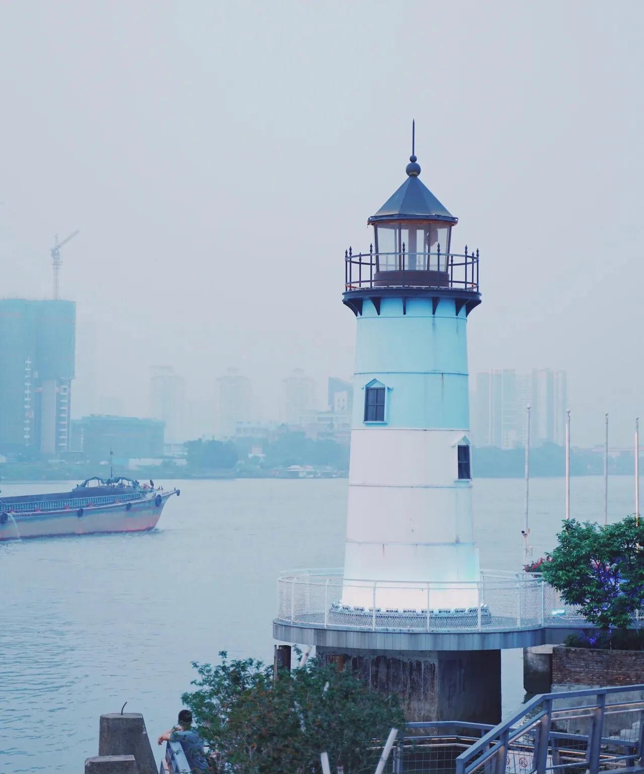 佛山旅游景點(diǎn)排名前十——探索嶺南文化的魅力，佛山旅游景點(diǎn)排名前十，嶺南文化魅力探索之旅