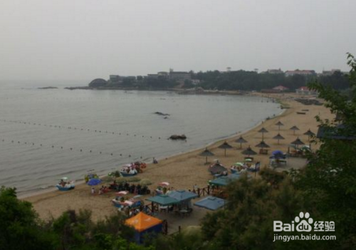 澳門(mén) 第28頁(yè)