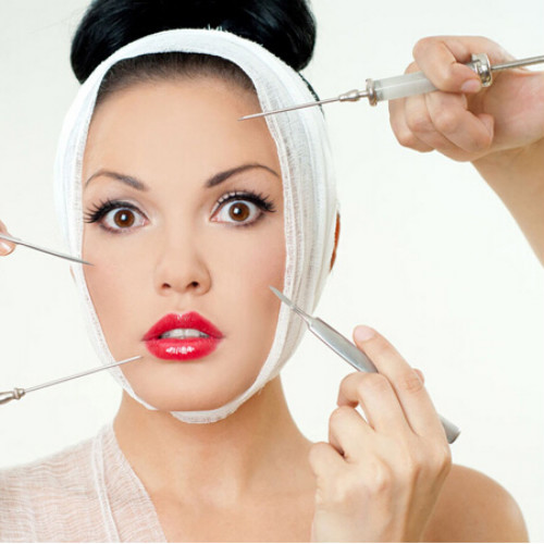 在家打除皺針教程，安全、有效的抗皺新選擇，在家安全有效的除皺針教程，抗皺新選擇，打造無(wú)痕肌膚