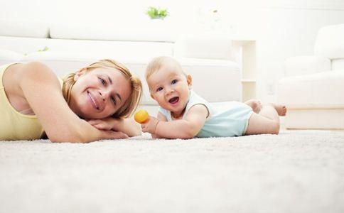 嬰兒肚子脹氣怎么辦？快速解決方法與預(yù)防策略，嬰兒肚子脹氣解決方法及預(yù)防策略，快速應(yīng)對(duì)與長(zhǎng)期護(hù)理之道