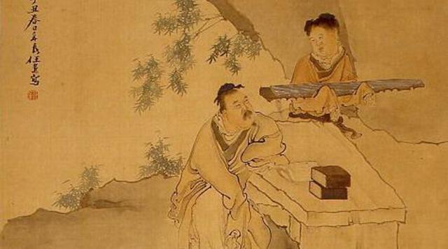 如何讓眼睛視力變好——全方位保護(hù)視力指南，全方位保護(hù)視力，提升眼睛視力的實(shí)用指南