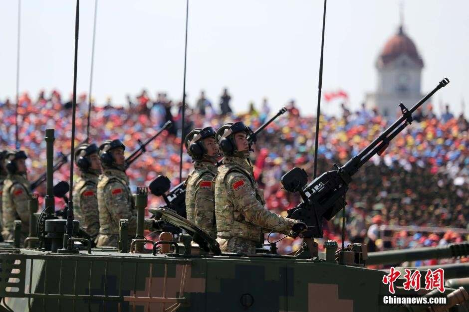 觀看2015大閱兵高清全程回放，歷史時(shí)刻的永恒紀(jì)念，2015大閱兵高清全程回放，歷史時(shí)刻的永恒紀(jì)念