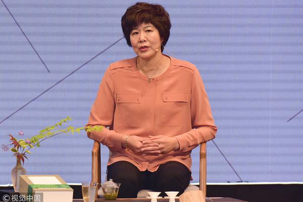 王中王六肖先選一肖，揭秘最佳選擇與SEO策略，揭秘王中王六肖最佳選擇與SEO策略之選一肖攻略