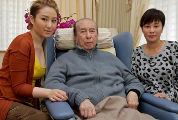 澳門精準(zhǔn)四肖期期準(zhǔn)免費(fèi)公式亮點(diǎn)解析，澳門精準(zhǔn)四肖期期準(zhǔn)免費(fèi)公式揭秘與亮點(diǎn)解析