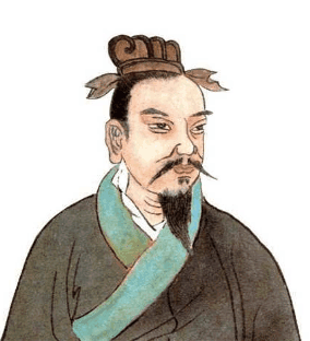 揭秘劉伯溫六肖必中一期的奧秘，探尋古代智慧的秘密路徑，揭秘劉伯溫六肖必中奧秘，探尋古代智慧的神秘路徑