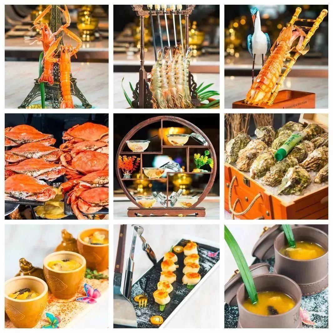 預(yù)測(cè)與分析，澳門彩票市場(chǎng)在2025年的繁榮與機(jī)遇，澳門彩票市場(chǎng)2025年繁榮與機(jī)遇預(yù)測(cè)分析