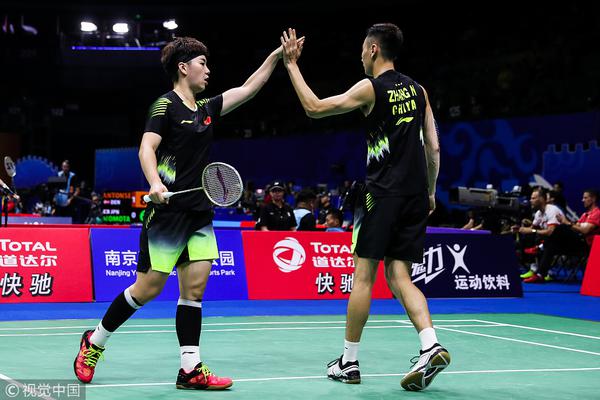 劉伯溫三肖選一肖大雜燴，揭秘古代預(yù)測(cè)與SEO奧秘，劉伯溫三肖選一肖揭秘，古代預(yù)測(cè)與SEO的奧秘探究