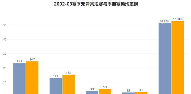 新澳門資料免費(fèi)大全的特點(diǎn)和優(yōu)勢(shì)，澳門資料免費(fèi)大全，特點(diǎn)與優(yōu)勢(shì)概覽