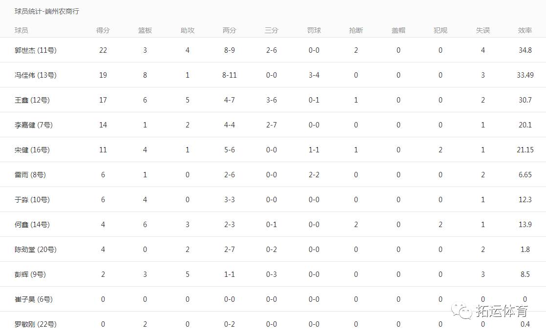 新奧門天天開獎資料大全，全面解析與SEO優(yōu)化策略，新奧門天天開獎資料大全及全面解析與SEO優(yōu)化策略指南