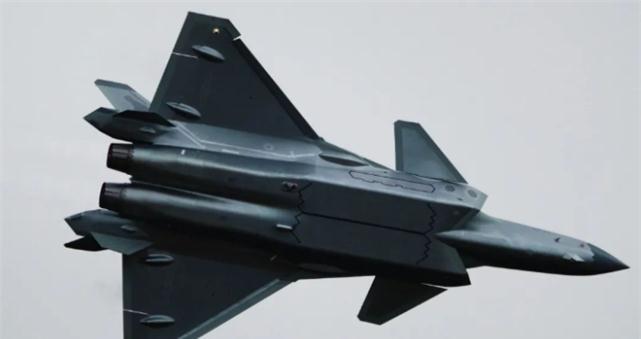 六代機首飛殲-20，中國航空工業(yè)的里程碑事件，中國航空工業(yè)的里程碑，殲-20六代機首飛成功