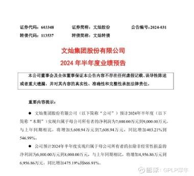 文燦股份千股千評，深度解析公司潛力與前景，文燦股份深度解析，公司潛力與前景千股千評