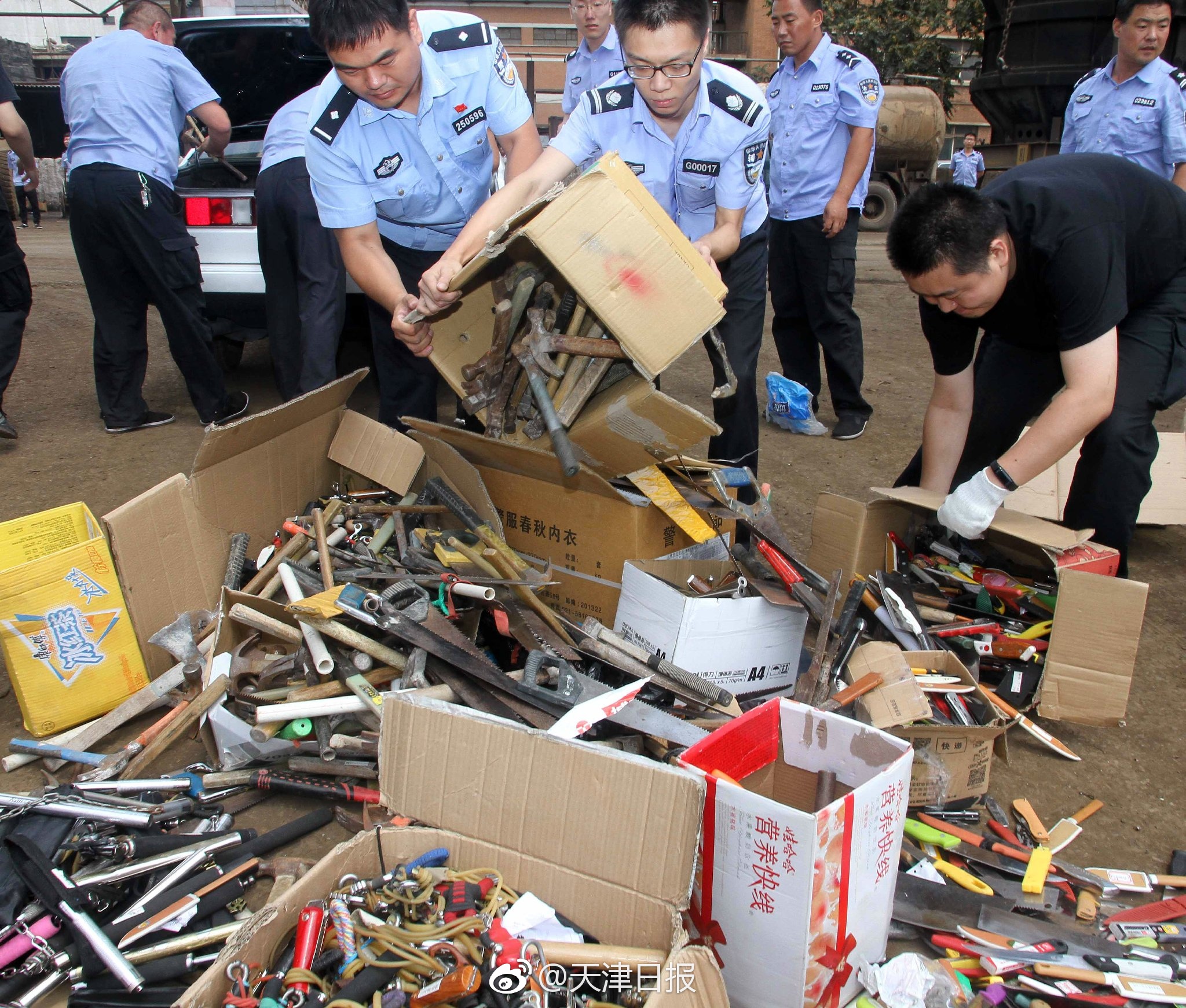 澳門最快六會(huì)彩票開獎(jiǎng)，揭秘彩票背后的秘密，澳門最快六會(huì)彩票開獎(jiǎng)揭秘，彩票背后的秘密大揭秘