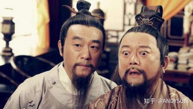 劉伯溫三期一肖必開一期開通，揭秘預(yù)測背后的秘密，劉伯溫三期一肖必開一期揭秘，預(yù)測背后的秘密大揭秘