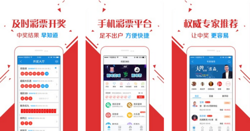 王中王一句玄機(jī)解特肖——探尋生肖運勢與人生之謎，生肖運勢揭秘，探尋王中王特肖玄機(jī)與人生之謎