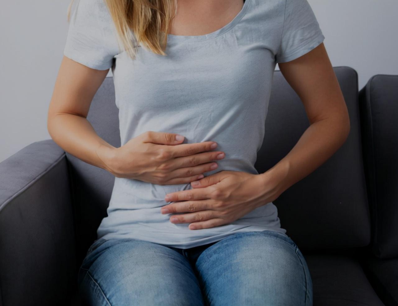 放屁多的原因解析，放屁多的原因深度解析