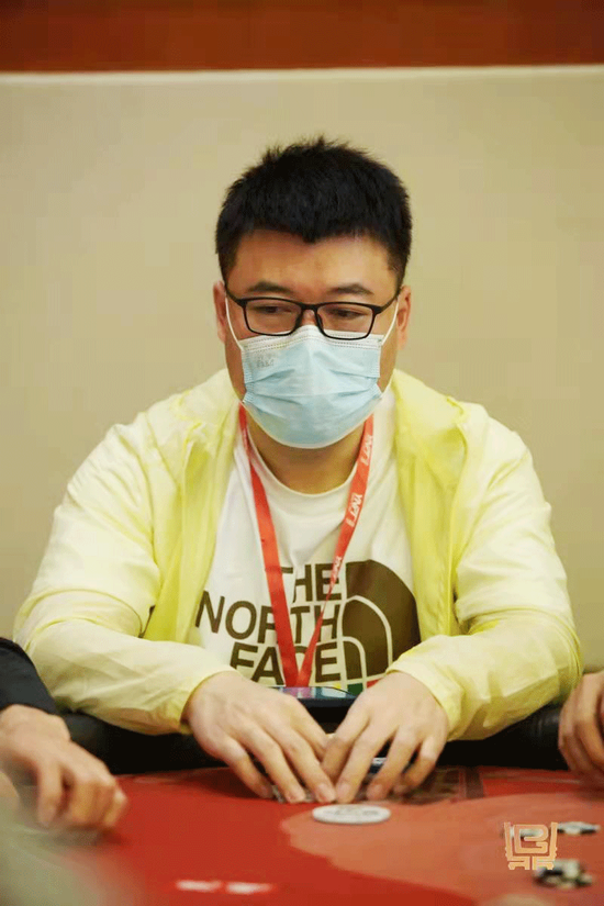 王中王一肖特天，探尋背后的故事與奧秘，王中王一肖特天，背后的故事與奧秘探尋