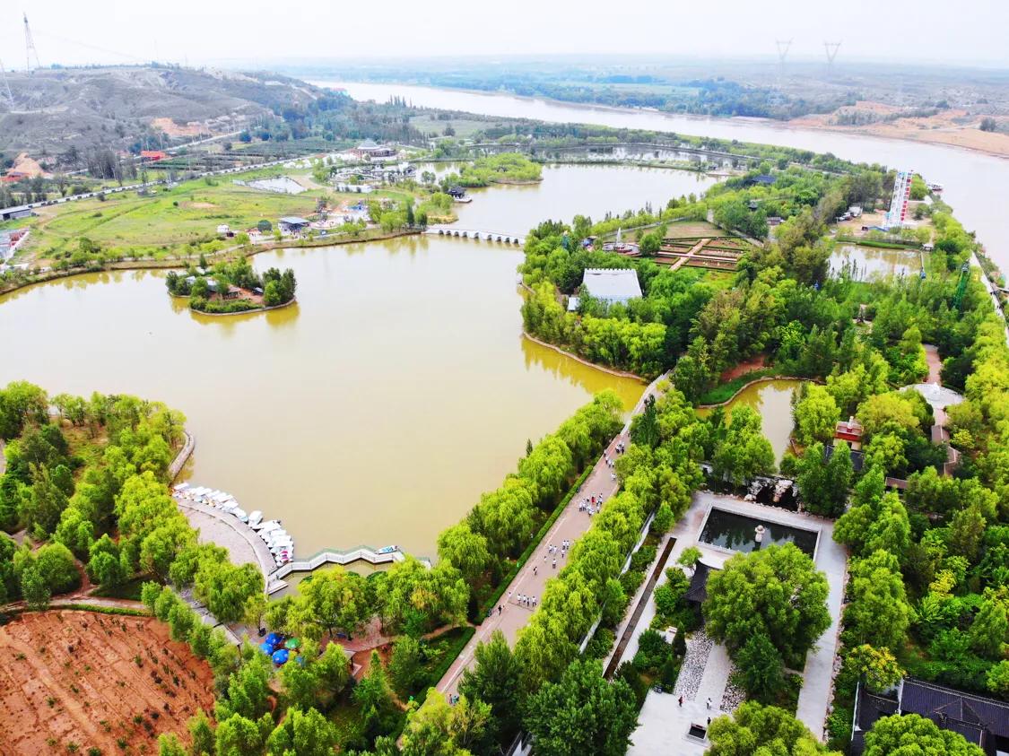 旅游攻略APP軟件推薦，你的旅行必備神器，旅游攻略APP軟件推薦，旅行必備神器，輕松規(guī)劃完美行程！