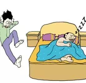 打呼嚕偏方一分鐘見效，告別鼾聲如雷的困擾，打呼嚕偏方一分鐘見效，輕松告別鼾聲如雷困擾