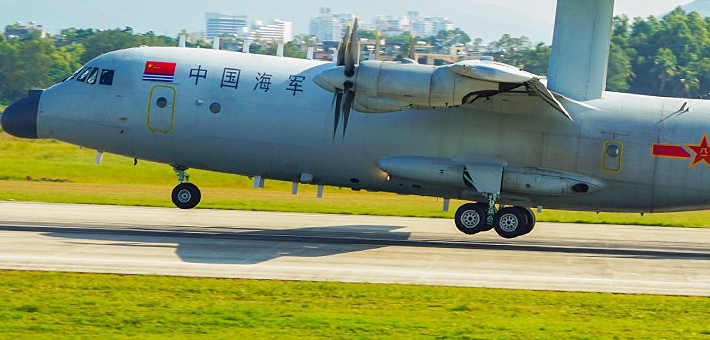 新浪手機軍事網(wǎng)，深度軍事資訊與前沿科技結(jié)合的最佳平臺，新浪手機軍事網(wǎng)，深度軍事與前沿科技融合的最佳平臺